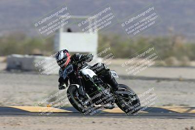 media/Apr-18-2025-CVMA Friday Practice (Fri) [[88baa45499]]/Racer 2/Session 5 (Turn 5 Exit)/